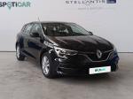 renault-megane-2022-diesel-1461cc