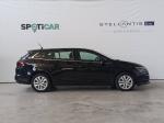 renault-megane-2022-diesel-1461cc