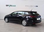 renault-megane-2022-diesel-1461cc