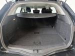 renault-megane-2022-diesel-1461cc