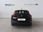 renault-megane-2022-diesel-1461cc