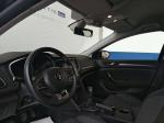 renault-megane-2022-diesel-1461cc