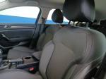 renault-megane-2022-diesel-1461cc