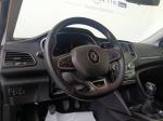 renault-megane-2022-diesel-1461cc