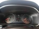 renault-megane-2022-diesel-1461cc