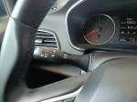 renault-megane-2022-diesel-1461cc