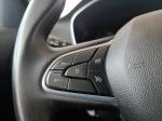 renault-megane-2022-diesel-1461cc