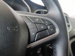 renault-megane-2022-diesel-1461cc