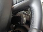 renault-megane-2022-diesel-1461cc