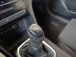 renault-megane-2022-diesel-1461cc