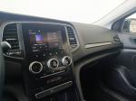 renault-megane-2022-diesel-1461cc
