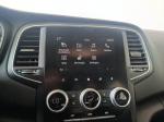 renault-megane-2022-diesel-1461cc