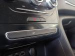 renault-megane-2022-diesel-1461cc