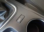 renault-megane-2022-diesel-1461cc