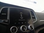 renault-megane-2022-diesel-1461cc