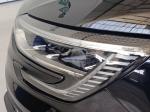 renault-megane-2022-diesel-1461cc