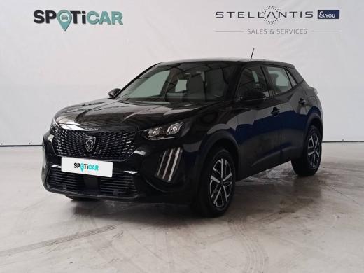 peugeot-2008-2025-gasolina-1199cc