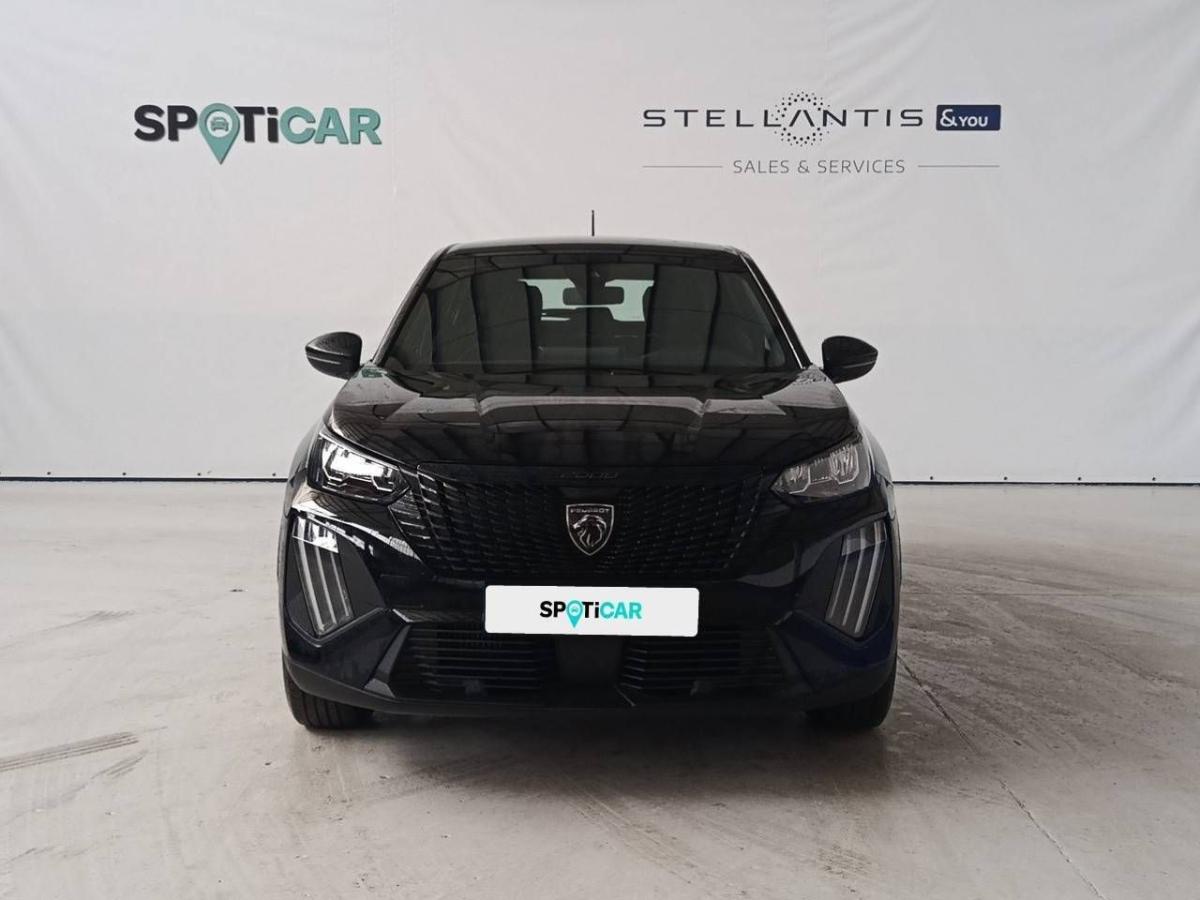 peugeot-2008-2025-gasolina-1199cc