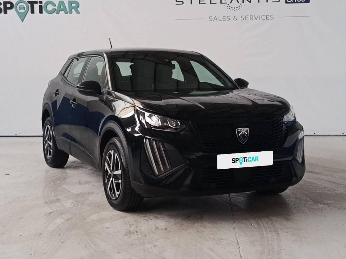 peugeot-2008-2025-gasolina-1199cc