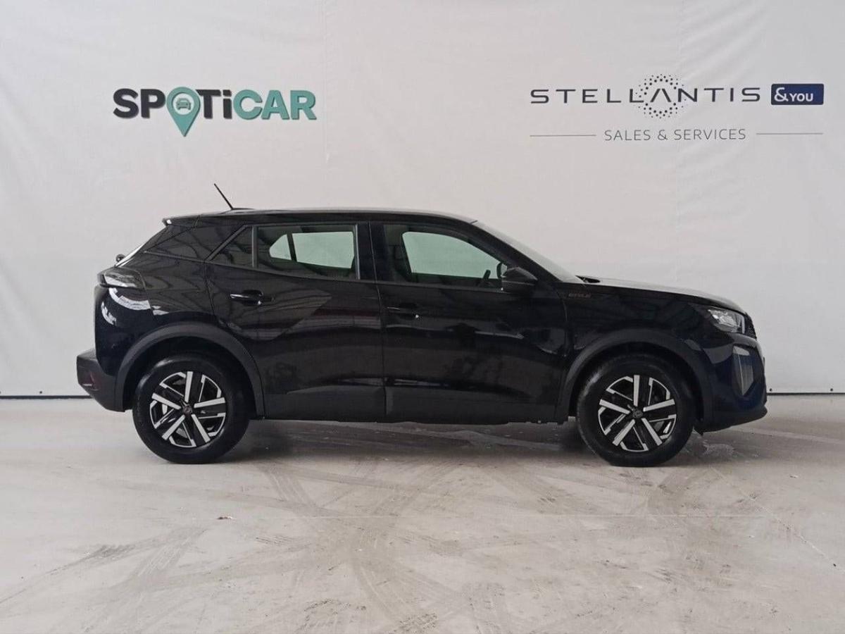 peugeot-2008-2025-gasolina-1199cc