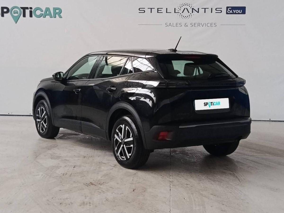 peugeot-2008-2025-gasolina-1199cc