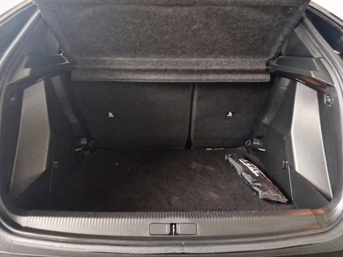 peugeot-2008-2025-gasolina-1199cc