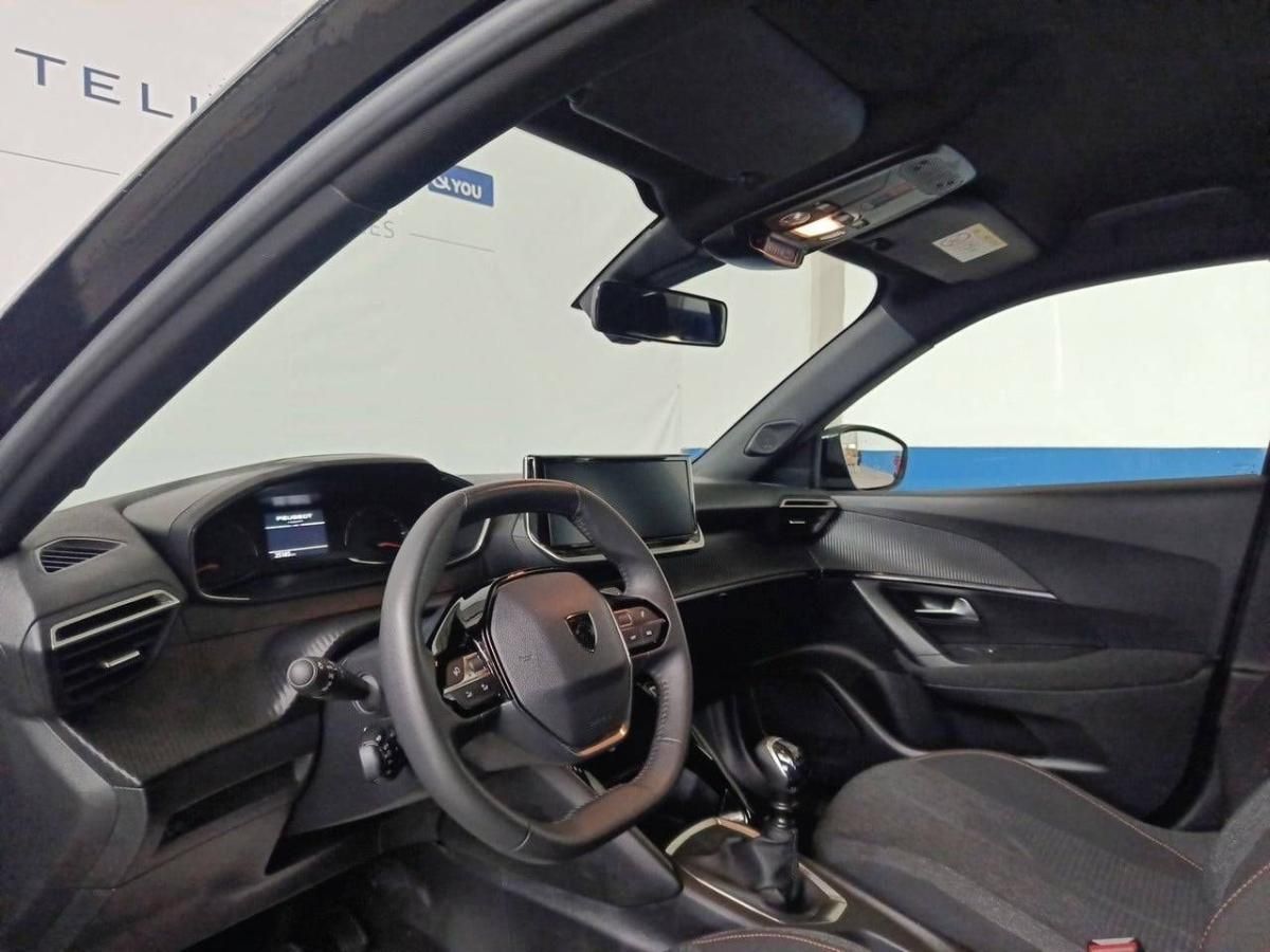 peugeot-2008-2025-gasolina-1199cc