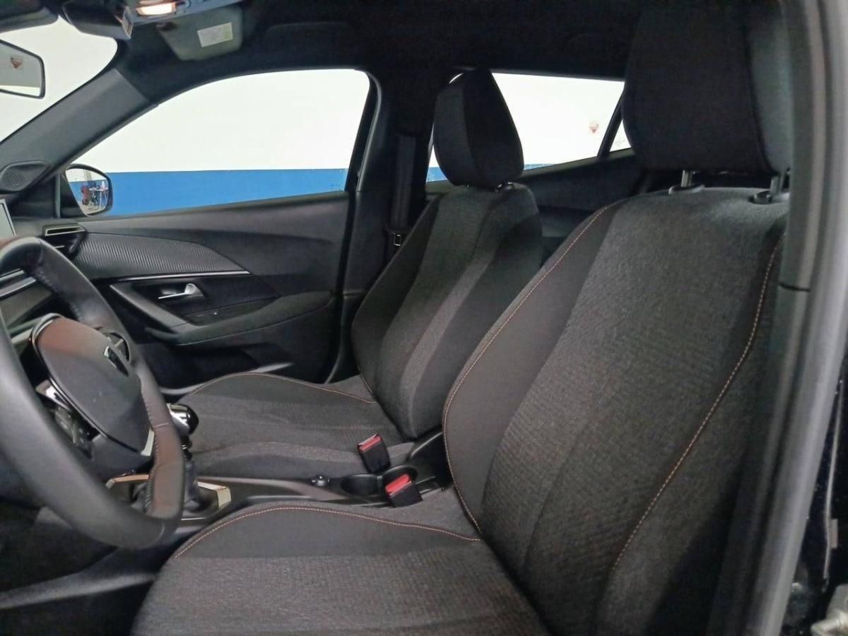 peugeot-2008-2025-gasolina-1199cc