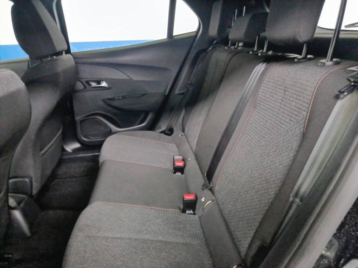 peugeot-2008-2025-gasolina-1199cc