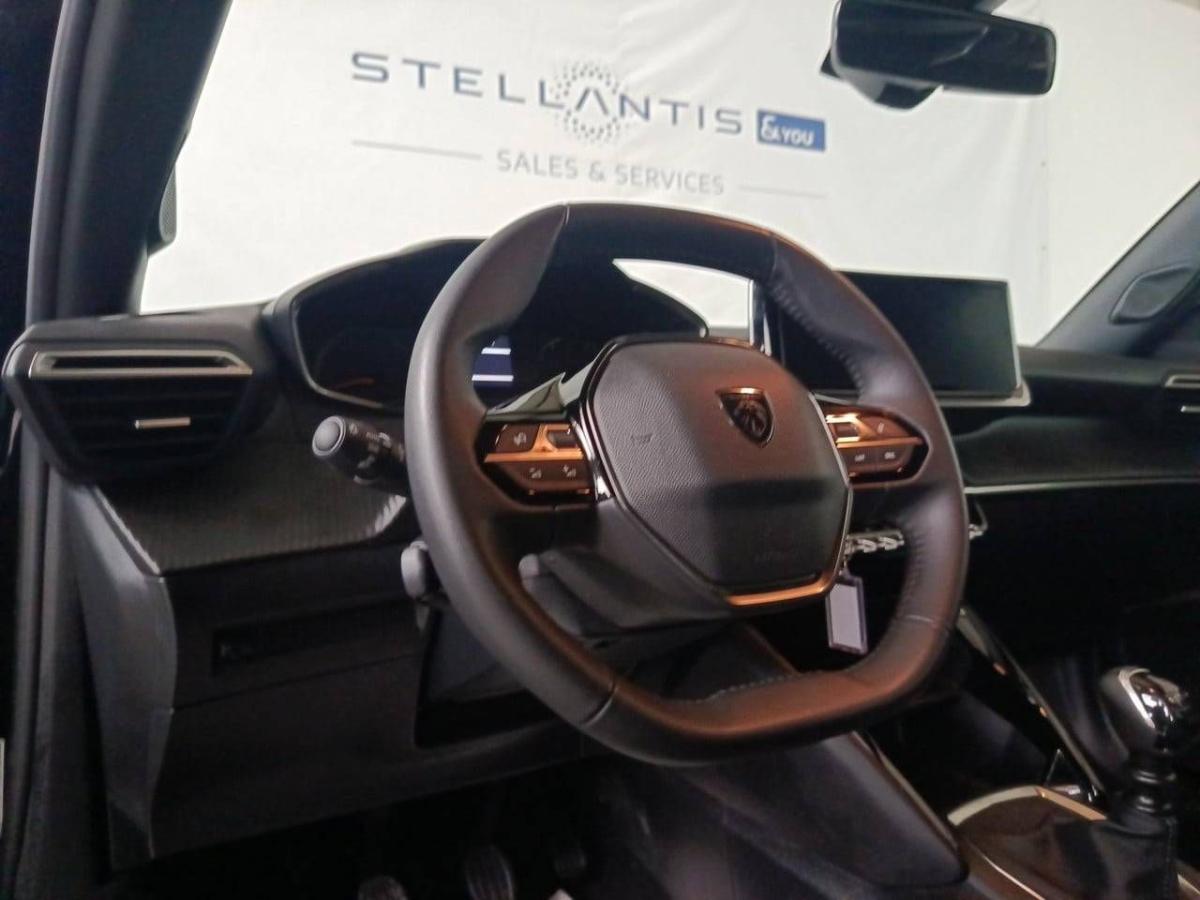 peugeot-2008-2025-gasolina-1199cc