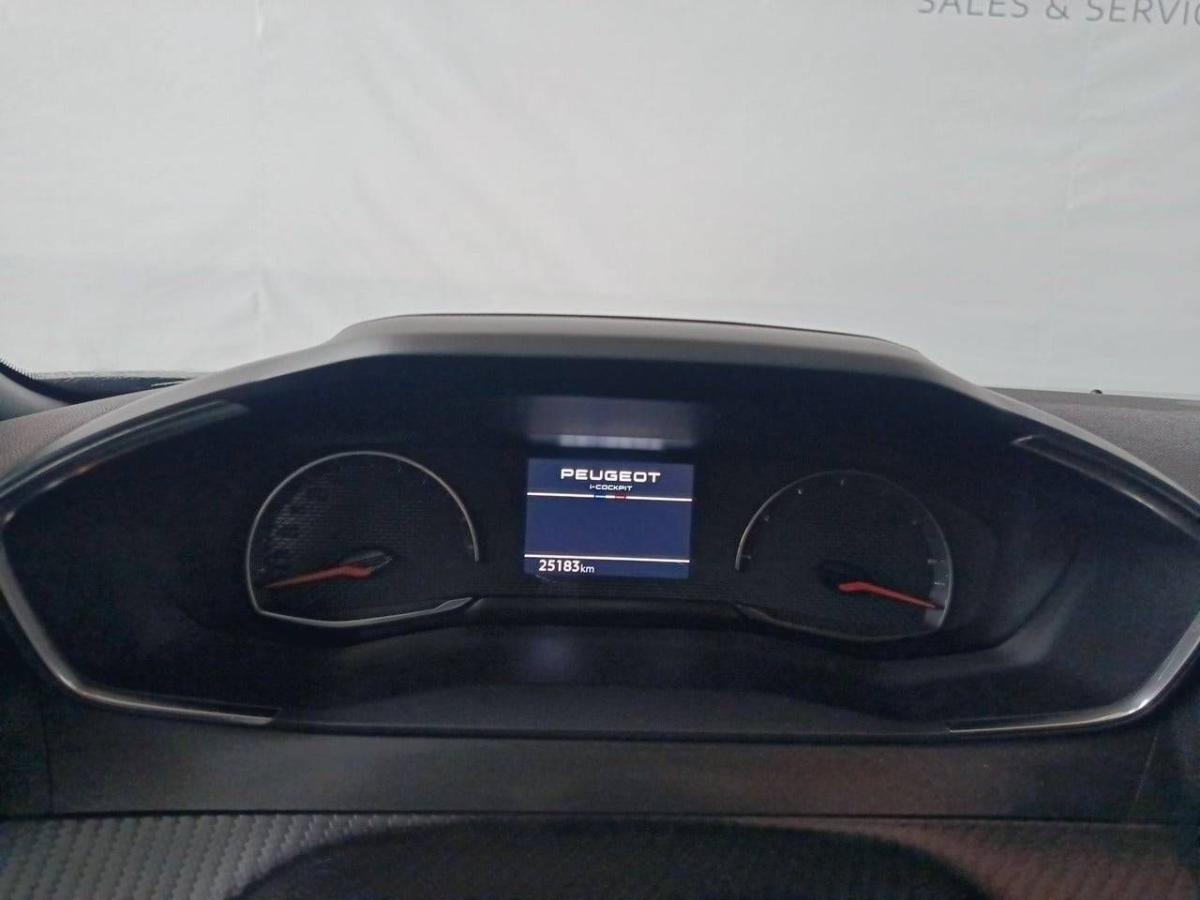 peugeot-2008-2025-gasolina-1199cc
