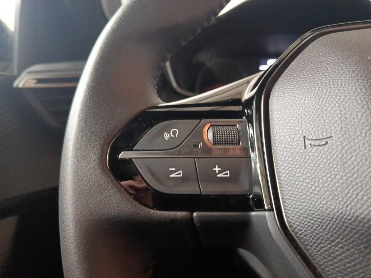 peugeot-2008-2025-gasolina-1199cc