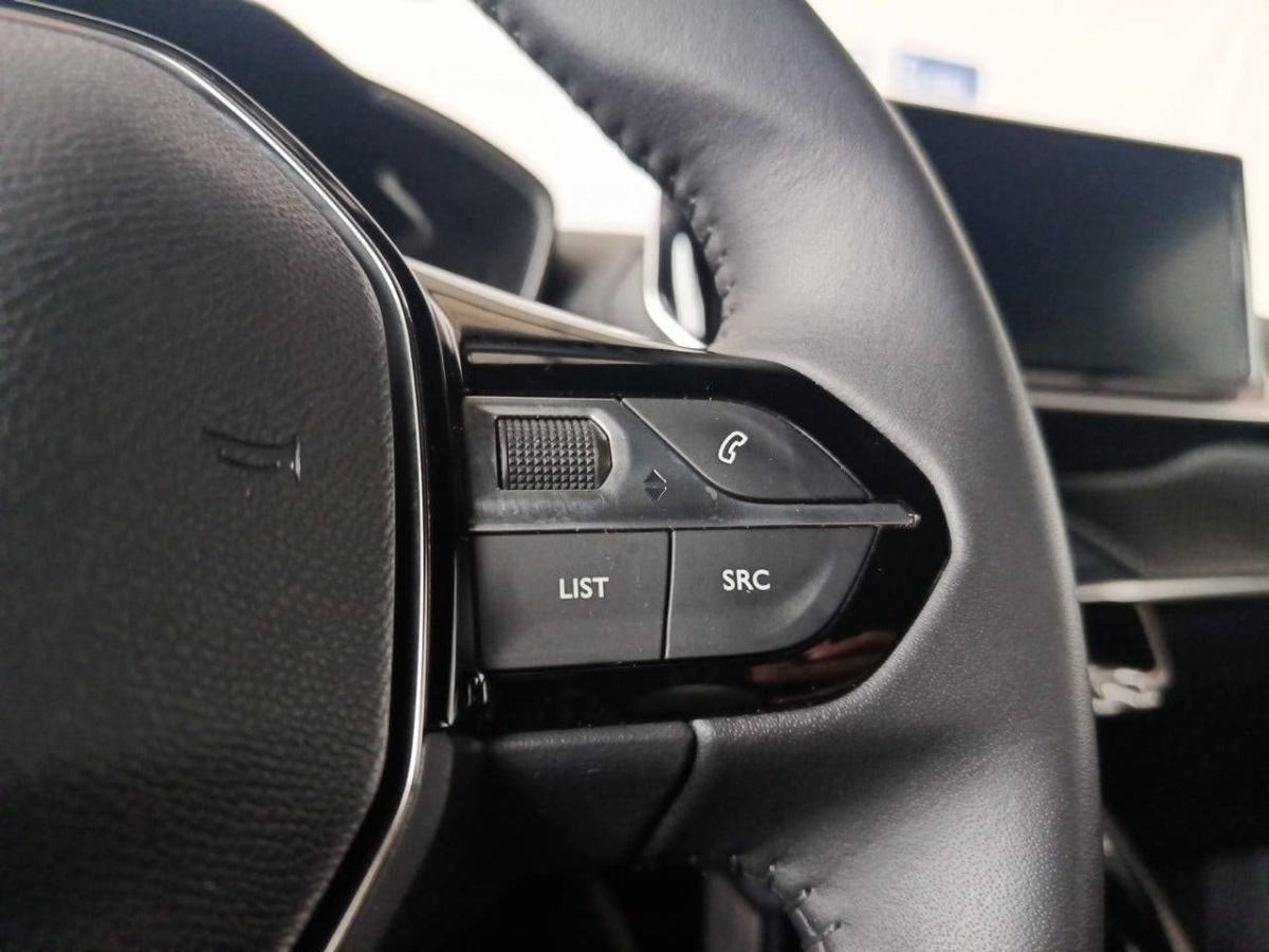 peugeot-2008-2025-gasolina-1199cc