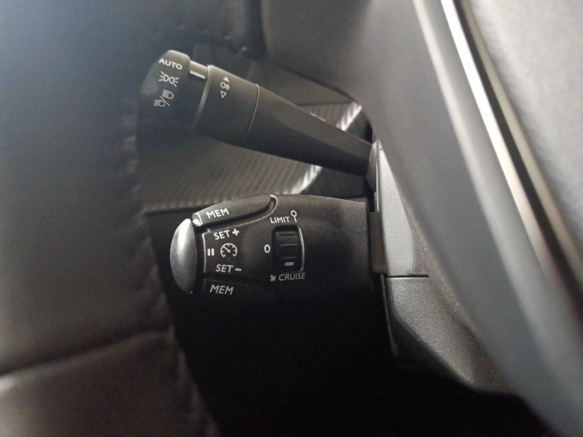 peugeot-2008-2025-gasolina-1199cc