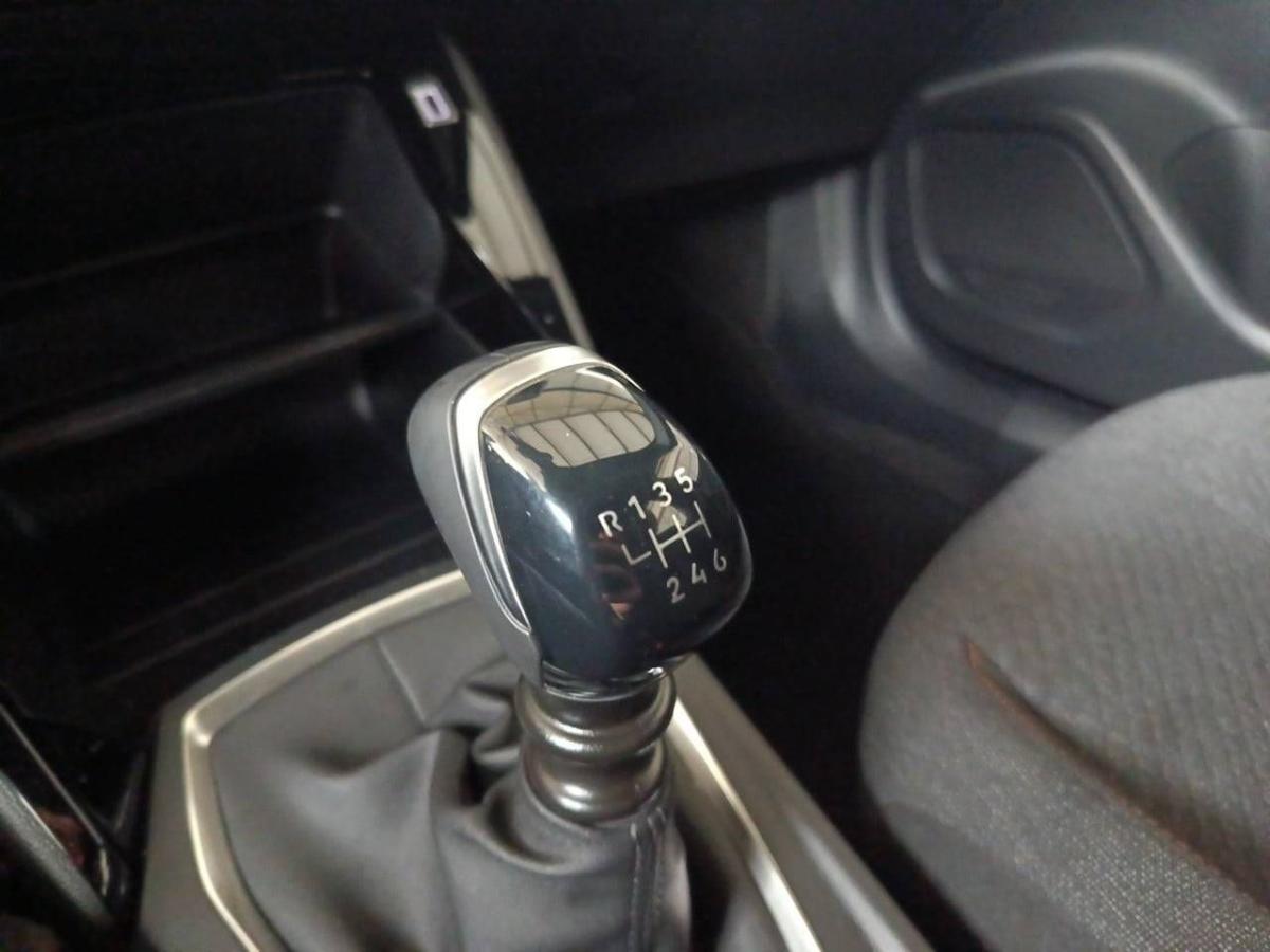 peugeot-2008-2025-gasolina-1199cc