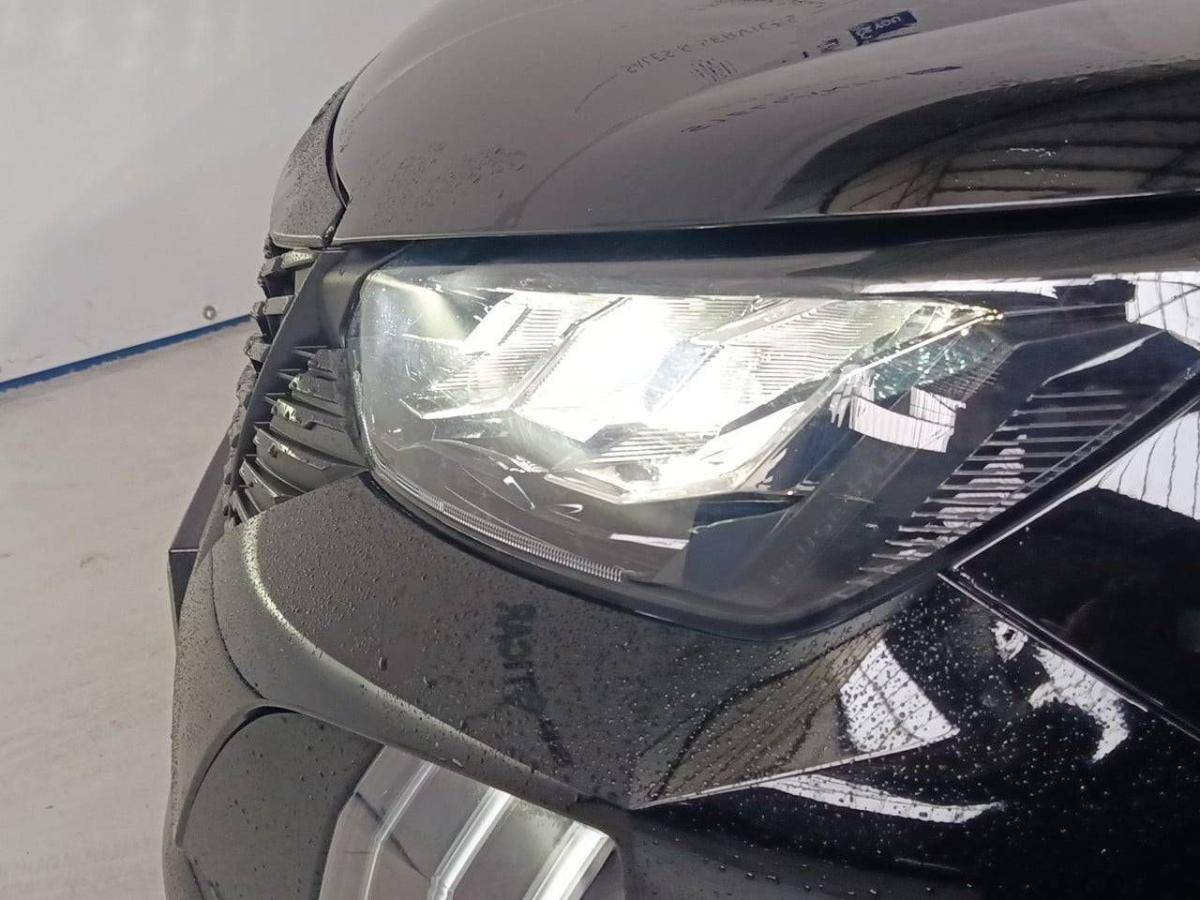 peugeot-2008-2025-gasolina-1199cc