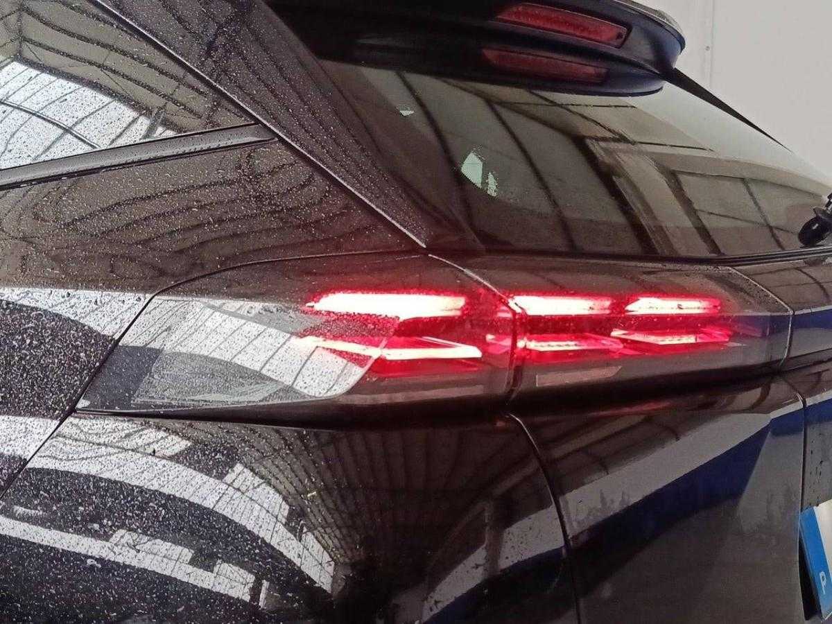 peugeot-2008-2025-gasolina-1199cc
