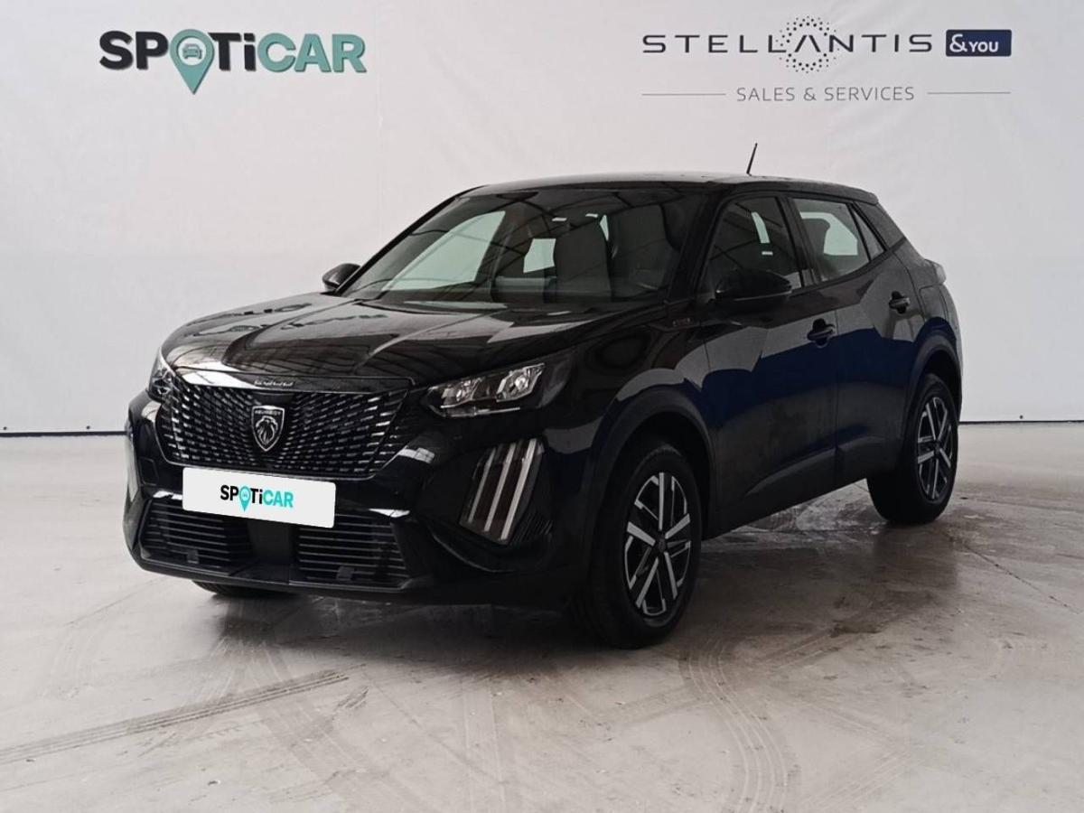 peugeot-2008-2025-gasolina-1199cc