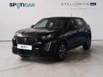 peugeot-2008-2025-gasolina-1199cc
