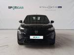 peugeot-2008-2025-gasolina-1199cc