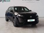 peugeot-2008-2025-gasolina-1199cc
