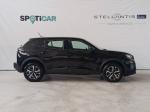 peugeot-2008-2025-gasolina-1199cc
