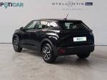 peugeot-2008-2025-gasolina-1199cc