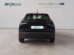 peugeot-2008-2025-gasolina-1199cc