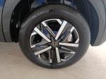 peugeot-2008-2025-gasolina-1199cc