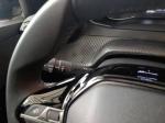 peugeot-2008-2025-gasolina-1199cc
