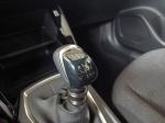 peugeot-2008-2025-gasolina-1199cc