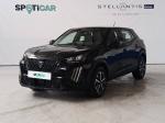 peugeot-2008-2025-gasolina-1199cc