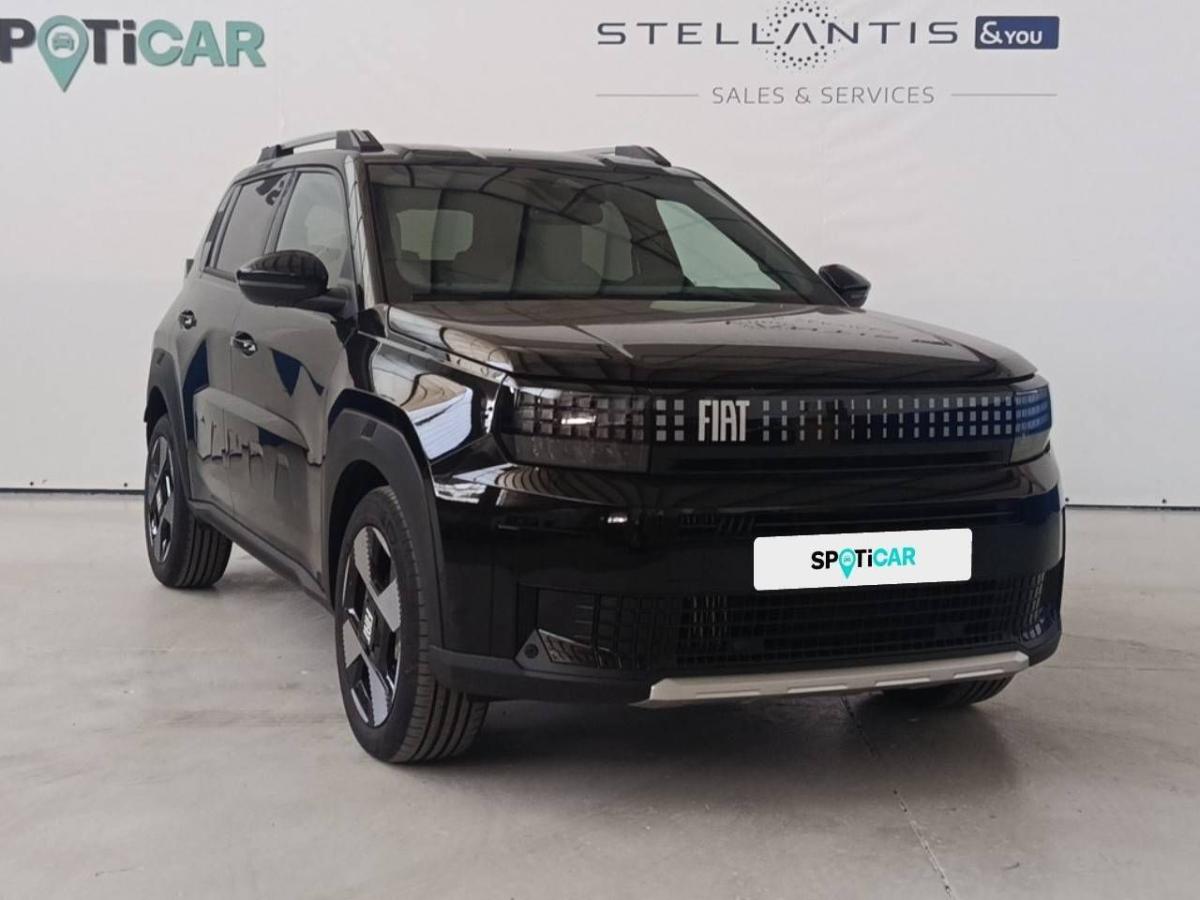 fiat-grande-panda-2025-hibrido-a-gasolina-1199cc