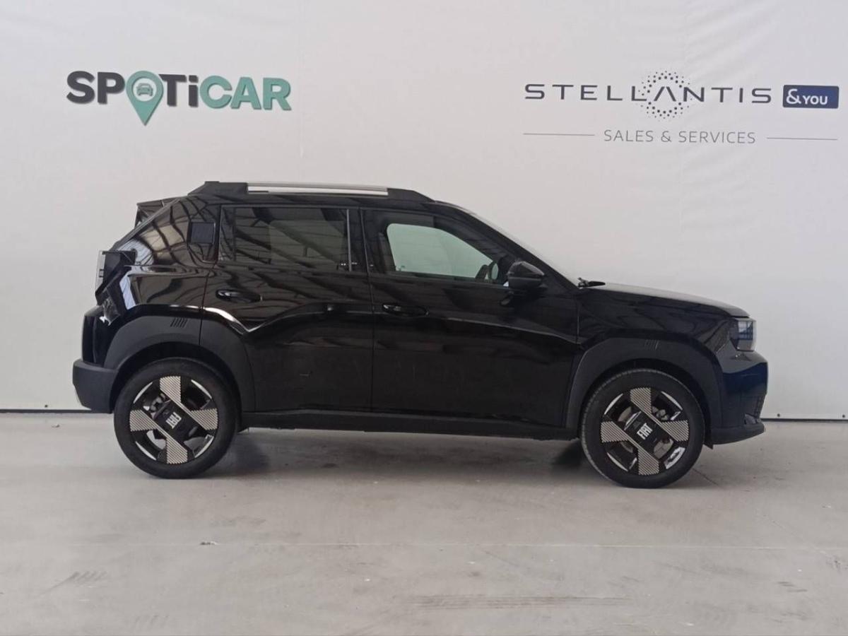 fiat-grande-panda-2025-hibrido-a-gasolina-1199cc
